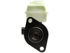Brake Master Cylinder Raybestos Brakes MC39036