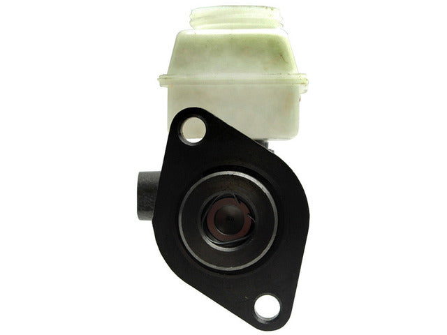 Brake Master Cylinder Raybestos Brakes MC39036