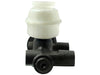 Brake Master Cylinder Raybestos Brakes MC39036