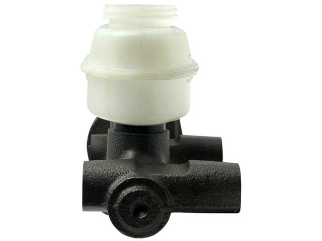 Brake Master Cylinder Raybestos Brakes MC39036