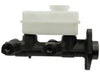 Brake Master Cylinder Raybestos Brakes MC39036