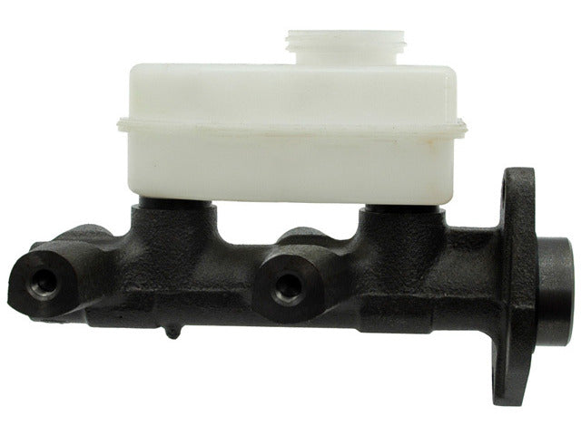 Brake Master Cylinder Raybestos Brakes MC39036