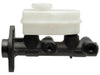 Brake Master Cylinder Raybestos Brakes MC39036