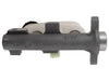 Brake Master Cylinder Raybestos Brakes MC390370