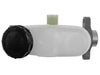 Brake Master Cylinder Raybestos Brakes MC390370