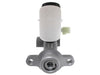 Brake Master Cylinder Raybestos Brakes MC390370