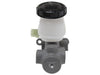 Brake Master Cylinder Raybestos Brakes MC390370