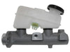 Brake Master Cylinder Raybestos Brakes MC390370