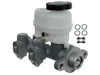 Brake Master Cylinder Raybestos Brakes MC390371