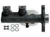 Brake Master Cylinder Raybestos Brakes MC390371