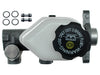 Brake Master Cylinder Raybestos Brakes MC390371