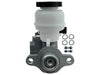 Brake Master Cylinder Raybestos Brakes MC390371