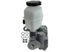Brake Master Cylinder Raybestos Brakes MC390371