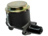 Brake Master Cylinder Raybestos Brakes MC390372