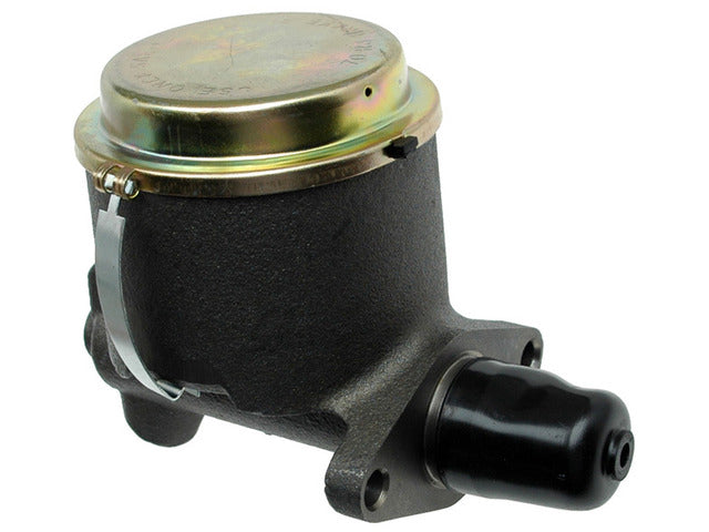 Brake Master Cylinder Raybestos Brakes MC390372