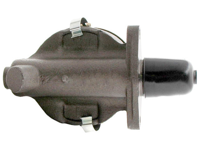 Brake Master Cylinder Raybestos Brakes MC390372