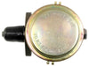Brake Master Cylinder Raybestos Brakes MC390372