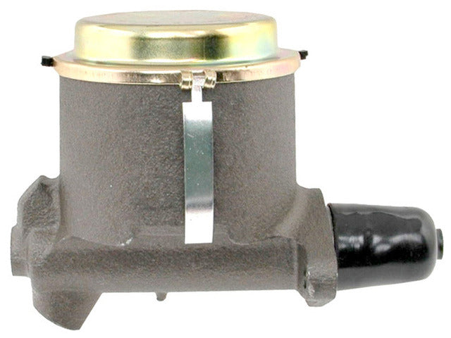 Brake Master Cylinder Raybestos Brakes MC390372
