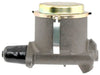Brake Master Cylinder Raybestos Brakes MC390372