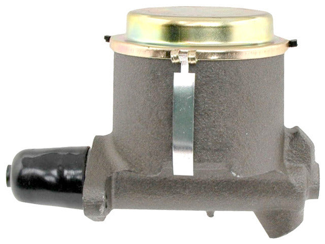 Brake Master Cylinder Raybestos Brakes MC390372