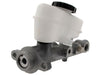 Brake Master Cylinder Raybestos Brakes MC390374