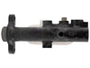 Brake Master Cylinder Raybestos Brakes MC390374