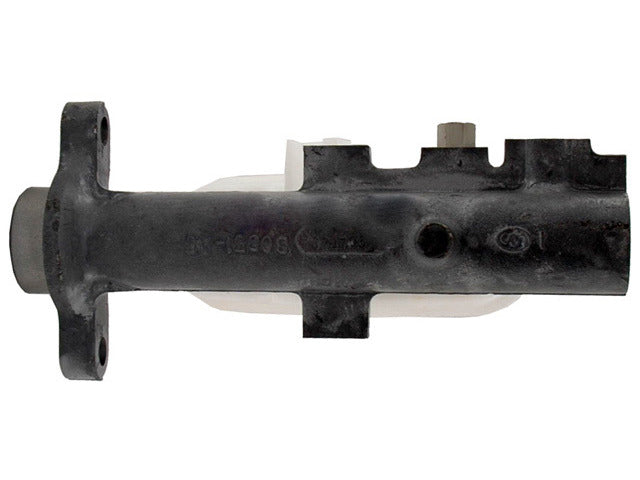 Brake Master Cylinder Raybestos Brakes MC390374