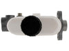 Brake Master Cylinder Raybestos Brakes MC390374