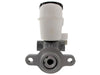 Brake Master Cylinder Raybestos Brakes MC390374