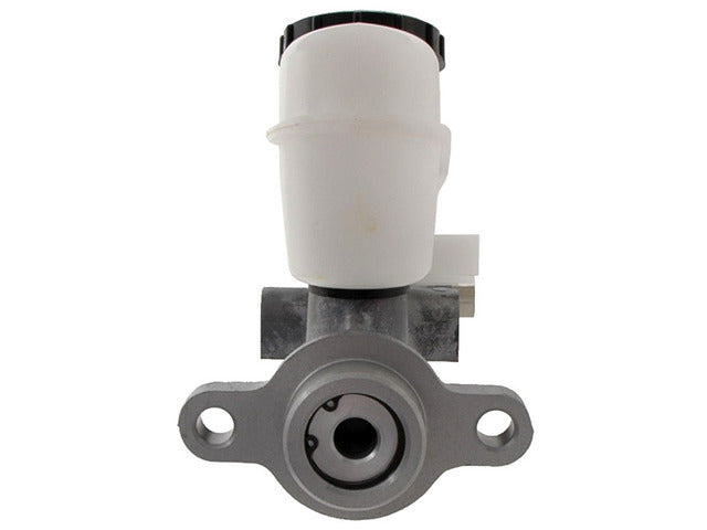 Brake Master Cylinder Raybestos Brakes MC390374