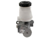 Brake Master Cylinder Raybestos Brakes MC390374