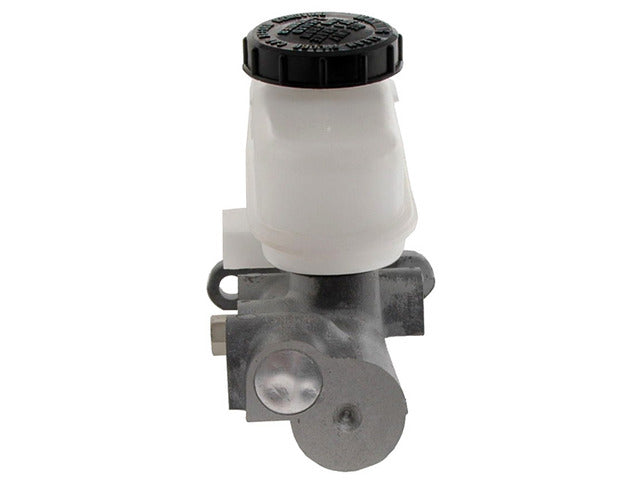 Brake Master Cylinder Raybestos Brakes MC390374