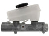 Brake Master Cylinder Raybestos Brakes MC390374