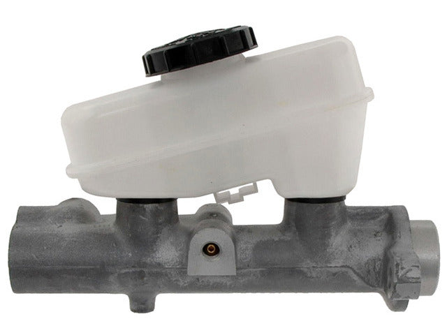 Brake Master Cylinder Raybestos Brakes MC390374