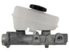 Brake Master Cylinder Raybestos Brakes MC390374