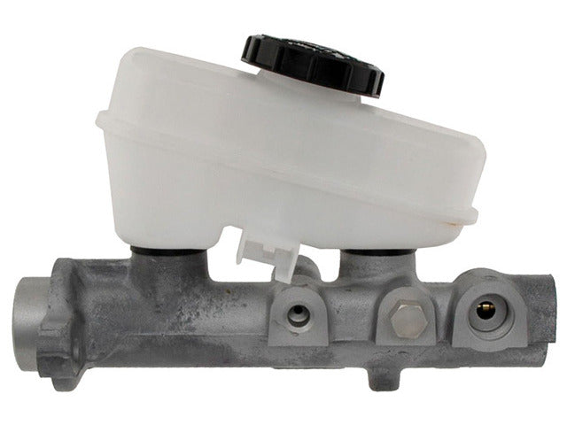 Brake Master Cylinder Raybestos Brakes MC390374