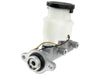 Brake Master Cylinder Raybestos Brakes MC390375