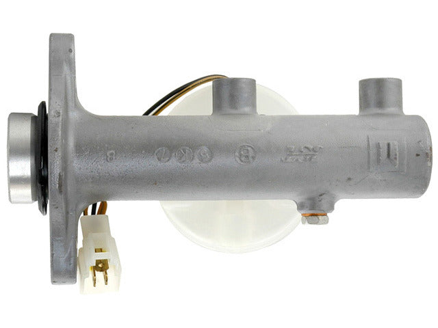 Brake Master Cylinder Raybestos Brakes MC390375