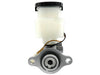 Brake Master Cylinder Raybestos Brakes MC390375