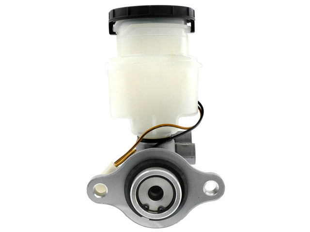 Brake Master Cylinder Raybestos Brakes MC390375