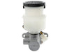 Brake Master Cylinder Raybestos Brakes MC390375