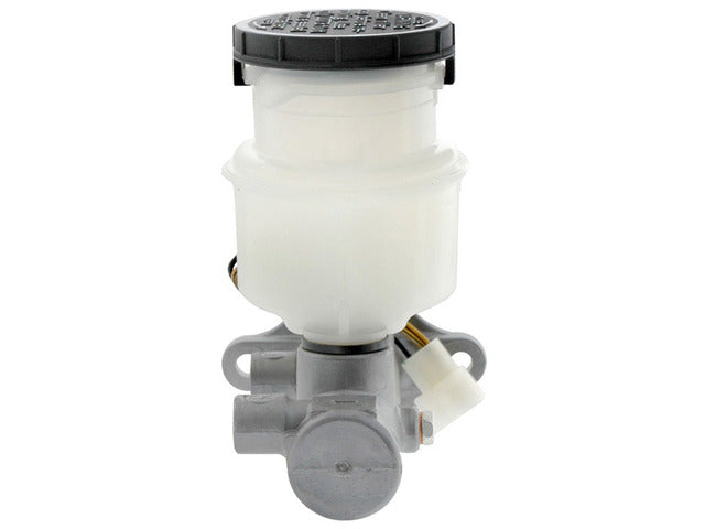 Brake Master Cylinder Raybestos Brakes MC390375
