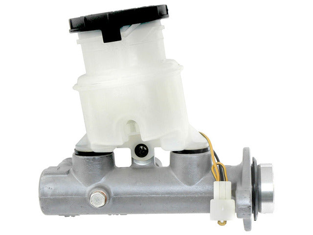Brake Master Cylinder Raybestos Brakes MC390375
