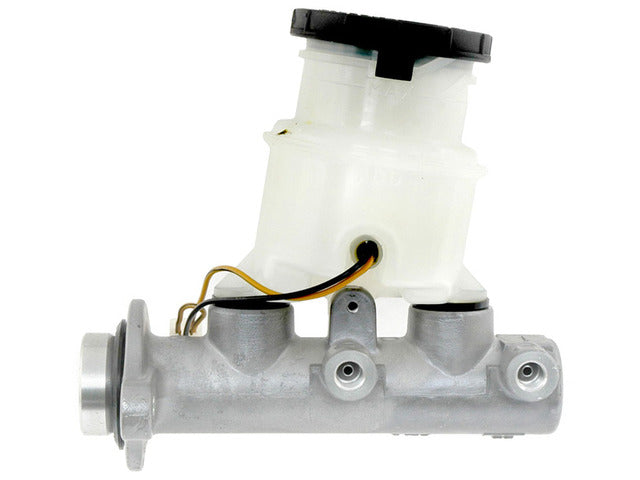 Brake Master Cylinder Raybestos Brakes MC390375