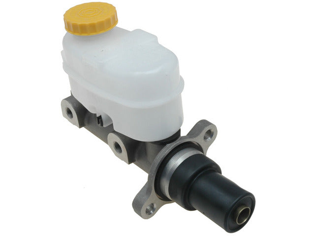 Brake Master Cylinder Raybestos Brakes MC390377