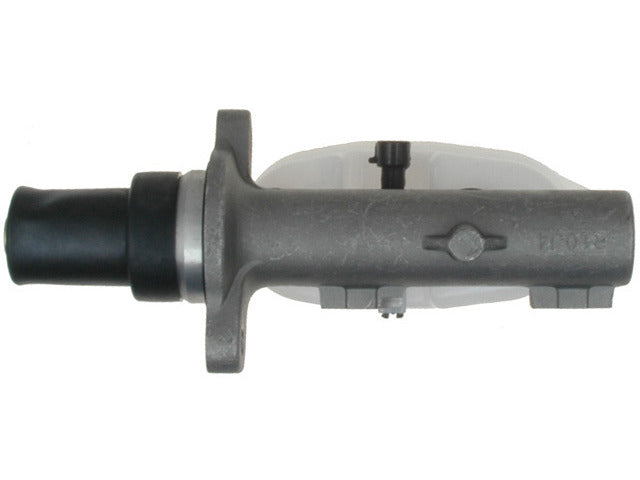 Brake Master Cylinder Raybestos Brakes MC390377