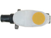 Brake Master Cylinder Raybestos Brakes MC390377