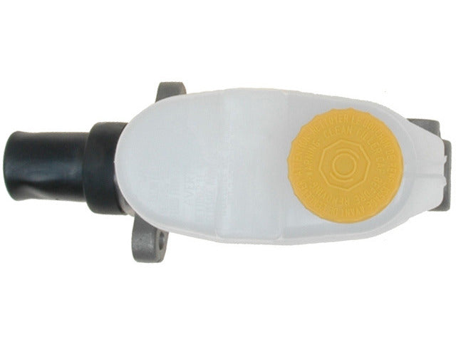 Brake Master Cylinder Raybestos Brakes MC390377