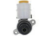 Brake Master Cylinder Raybestos Brakes MC390377