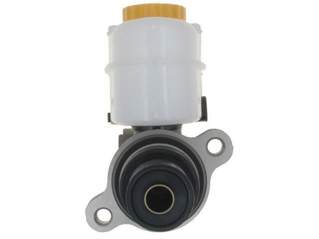 Brake Master Cylinder Raybestos Brakes MC390377